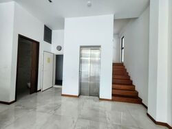Cayman Residences (D15), Terrace #533692811